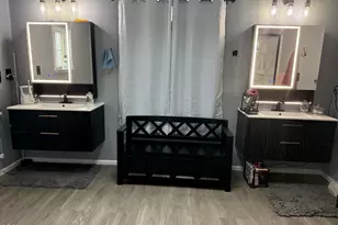 3750 Ave G, White City, OR 97503 - Photo 15