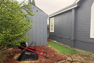 3750 Ave G, White City, OR 97503 - Photo 23