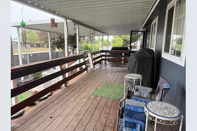 3750 Avenue G #SPC 25, White City, OR 97503 - Photo 5
