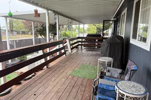 3750 Ave G, White City, OR 97503 - Photo 5