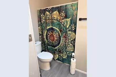 3750 Avenue G #SPC 25, White City, OR 97503 - Photo 19