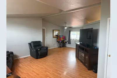 3750 Avenue G #SPC 25, White City, OR 97503 - Photo 11