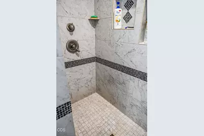 12065 Kestrel Road, Klamath Falls, OR 97601 - Photo 25