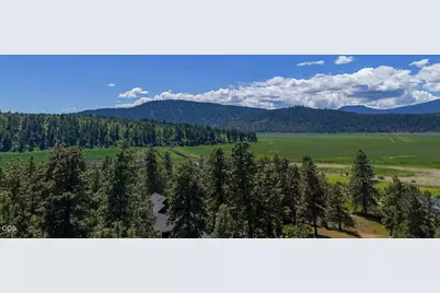 12065 Kestrel Road, Klamath Falls, OR 97601 - Photo 47