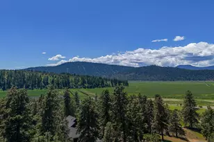 12065 Kestrel Rd, Klamath Falls, OR 97601 - Photo 47