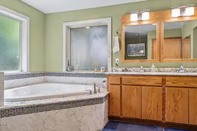 12065 Kestrel Road, Klamath Falls, OR 97601 - Photo 21