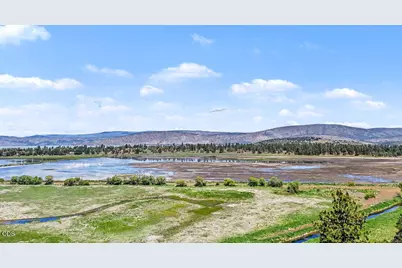 12065 Kestrel Road, Klamath Falls, OR 97601 - Photo 45