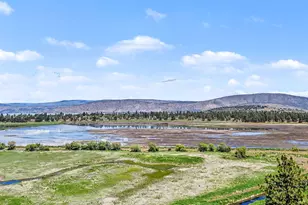 12065 Kestrel Rd, Klamath Falls, OR 97601 - Photo 45