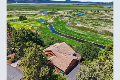 12065 Kestrel Road, Klamath Falls, OR 97601 - Photo 39