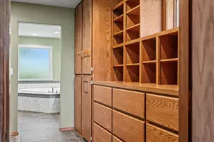 12065 Kestrel Rd, Klamath Falls, OR 97601 - Photo 17