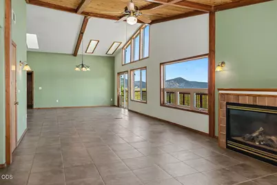 12065 Kestrel Road, Klamath Falls, OR 97601 - Photo 7