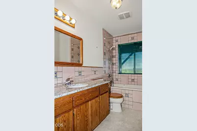 12065 Kestrel Road, Klamath Falls, OR 97601 - Photo 29