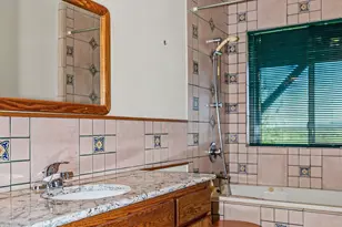 12065 Kestrel Rd, Klamath Falls, OR 97601 - Photo 29