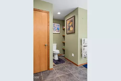 12065 Kestrel Road, Klamath Falls, OR 97601 - Photo 23