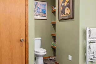 12065 Kestrel Rd, Klamath Falls, OR 97601 - Photo 23