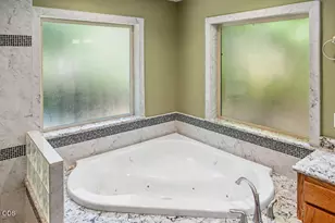 12065 Kestrel Rd, Klamath Falls, OR 97601 - Photo 21