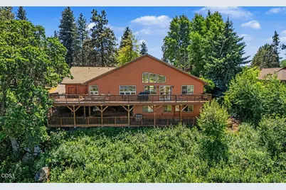 12065 Kestrel Road, Klamath Falls, OR 97601 - Photo 43