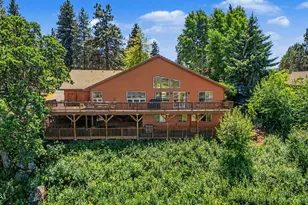 12065 Kestrel Rd, Klamath Falls, OR 97601 - Photo 43