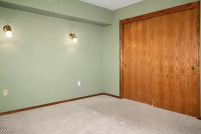 12065 Kestrel Road, Klamath Falls, OR 97601 - Photo 27