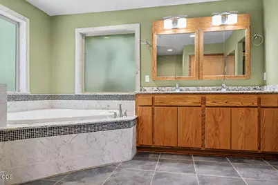 12065 Kestrel Road, Klamath Falls, OR 97601 - Photo 19