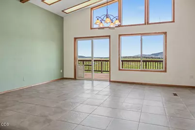 12065 Kestrel Road, Klamath Falls, OR 97601 - Photo 31