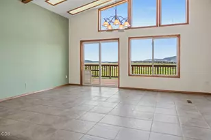 12065 Kestrel Rd, Klamath Falls, OR 97601 - Photo 31