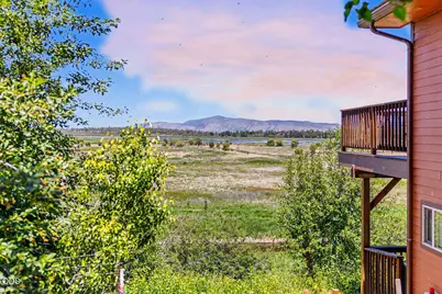 12065 Kestrel Road, Klamath Falls, OR 97601 - Photo 37