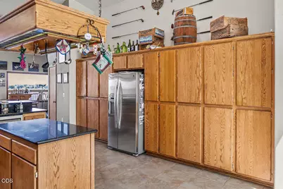 12065 Kestrel Road, Klamath Falls, OR 97601 - Photo 13