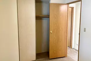 [Address not provided], Klamath Falls, OR 97603 - Photo 19