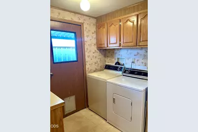 [Address not provided], Klamath Falls, OR 97603 - Photo 23