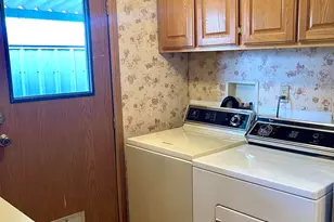 [Address not provided], Klamath Falls, OR 97603 - Photo 23