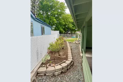 [Address not provided], Klamath Falls, OR 97603 - Photo 29