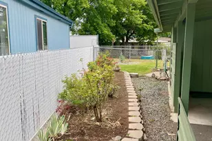 [Address not provided], Klamath Falls, OR 97603 - Photo 29