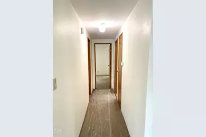 [Address not provided], Klamath Falls, OR 97603 - Photo 11