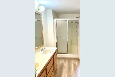 [Address not provided], Klamath Falls, OR 97603 - Photo 15
