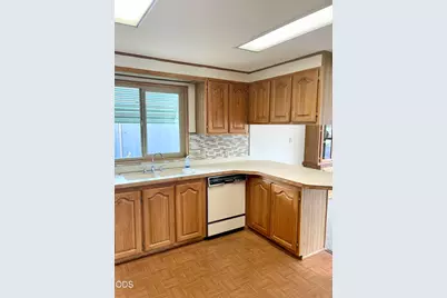 [Address not provided], Klamath Falls, OR 97603 - Photo 9