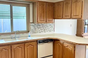 [Address not provided], Klamath Falls, OR 97603 - Photo 9