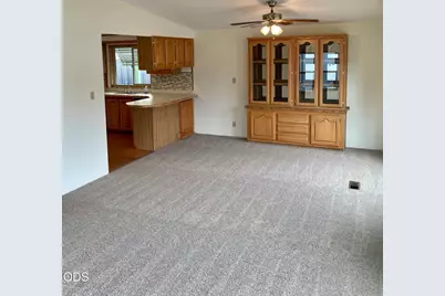 [Address not provided], Klamath Falls, OR 97603 - Photo 5