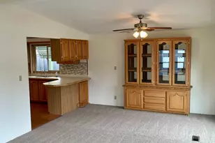 [Address not provided], Klamath Falls, OR 97603 - Photo 5
