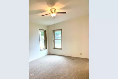 [Address not provided], Klamath Falls, OR 97603 - Photo 13