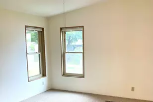 [Address not provided], Klamath Falls, OR 97603 - Photo 13