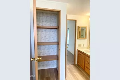 [Address not provided], Klamath Falls, OR 97603 - Photo 17