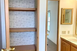 [Address not provided], Klamath Falls, OR 97603 - Photo 17