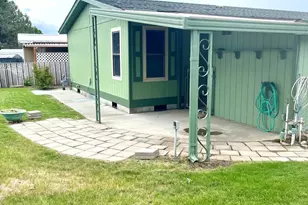 [Address not provided], Klamath Falls, OR 97603 - Photo 27