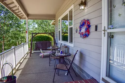 799 Three Pines Road, Grants Pass, OR 97526 - Photo 37