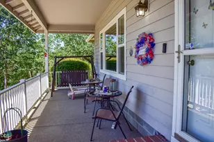799 Three Pines Rd, Grants Pass, OR 97526 - Photo 37