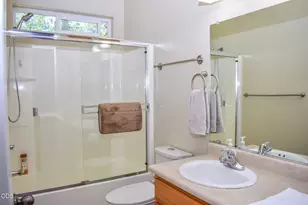 799 Three Pines Rd, Grants Pass, OR 97526 - Photo 25