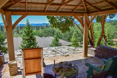 799 Three Pines Road, Grants Pass, OR 97526 - Photo 21