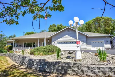 799 Three Pines Road, Grants Pass, OR 97526 - Photo 31