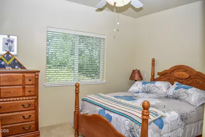 799 Three Pines Road, Grants Pass, OR 97526 - Photo 25
